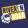 River 'N' Roar artwork