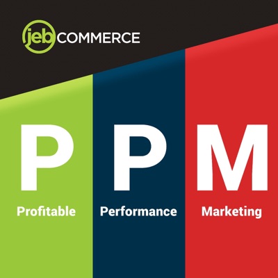 Profitable Performance Marketing Profitable Performance Marketing