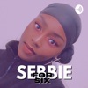 Sebbie for Six artwork