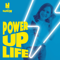 Michelle Akhidenor – How She Became A Global Podcast Entrepreneur