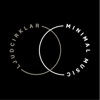 Ljudcirklar - Minimal Music artwork