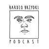 Bardzo brzydki podcast artwork