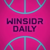 Floor Game WNBA, Women's College Basketball Podcast  artwork