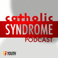 Catholic Syndrome podcast