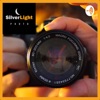SilverLight Photo & Video Co. artwork