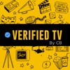 Verified Tv artwork