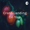 Crash Landing On You : Anniversary Special artwork