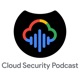 EP176 Google on Google Cloud: How Google Secures Its Own Cloud Use