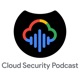 Cloud Security Podcast by Google