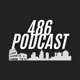 486 Podcast