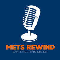 MetsRewind: Howard Johnson
