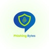 Phishing Bytes artwork