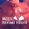 Nells' Pleasure Podcast artwork