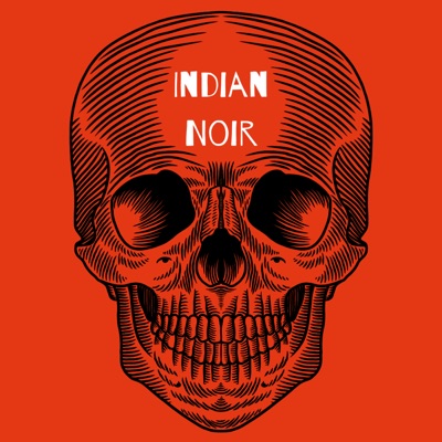 Indian Noir Indian Noir