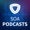 SOA Podcasts - Society of Actuaries - Society of Actuaries (SOA)