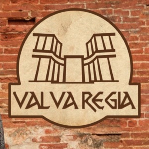 Valva Regia (31/07/20)