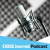 CIBSE Journal Podcast