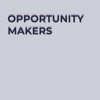 Opportunity Makers artwork