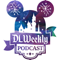 DLWeekly Podcast - Disneyland News and Information