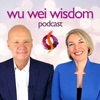 Wu Wei Wisdom Podcast artwork