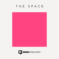 The Space podcast