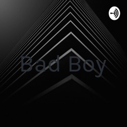 Bad Boy😪 (Trailer)