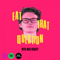 Episode 4: Nick Nemeroff