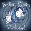 Pocket Coven Podcast  artwork