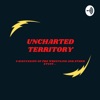 Uncharted Territory artwork