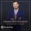 Framgångspodden