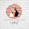 Andrea Overtime artwork