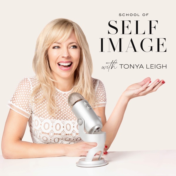 reviews-for-the-podcast-school-of-self-image-curated-from-itunes