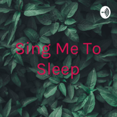 Sing Me To Sleep - liya guitar