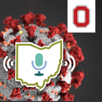 Covid Conversations: Life in a Time of Corona podcast