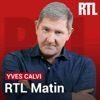 RTL Matin
