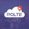 PolteCasts - Mastering Mobile IoT artwork