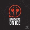 Brothers On Ice artwork