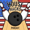 House Hacks Podcast artwork