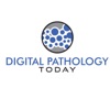 Digital-Pathology-Today artwork