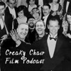 Creaky Chair Film Podcast