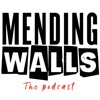 Mending Walls artwork