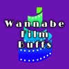 Wannabe Film Buffs artwork