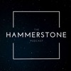 Hammerstone - Bootstrapping a Software Company artwork