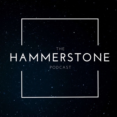 Hammerstone - Bootstrapping a Software Company Hammerstone - Bootstrapping a Software Company