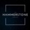 Hammerstone - Bootstrapping a Software Company