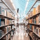 Yadkin County Public Library