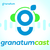 GranatumCast - Granatum