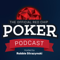 The Official Red Chip Poker Podcast