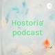 PODCAST HOSTORIA ALEJANDRO PÉREZ