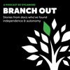 Branch Out artwork